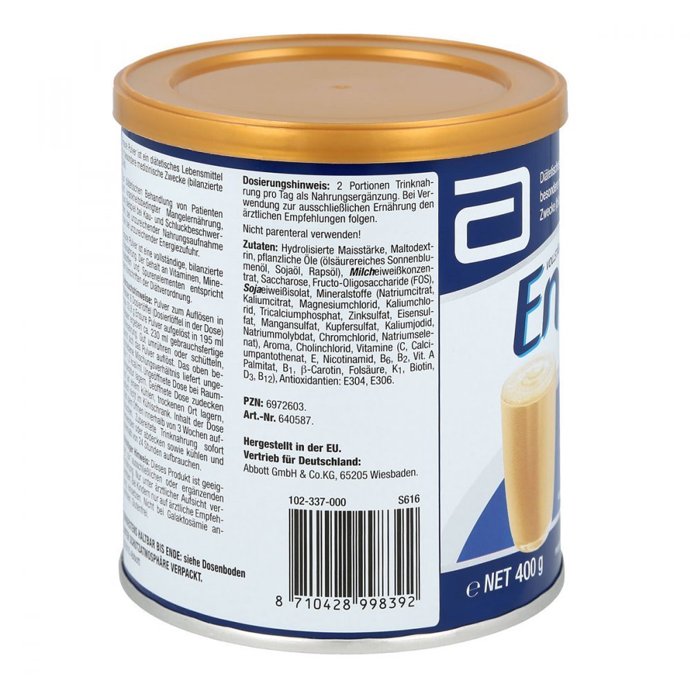 ensure-duc3 ensure-duc3