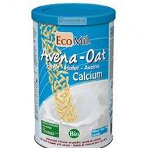 Sữa Avena - Oat làm từ bột yến mạch
