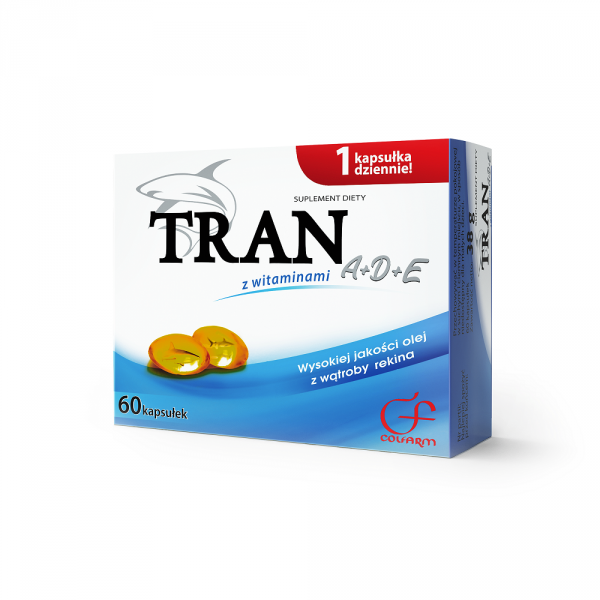 TRAN _ BAN 298.000VN TRAN _ BAN 298.000VN