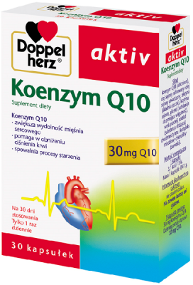 doppelherz-aktiv-koenzym-q10-30-kapsulek.1 doppelherz-aktiv-koenzym-q10-30-kapsulek.1