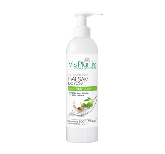 pol_pm_VIS-PLANTIS-BALSAM-ODMLADZAJACY-400ML BAN RA 420.000VN pol_pm_VIS-PLANTIS-BALSAM-ODMLADZAJACY-400ML BAN RA 420.000VN