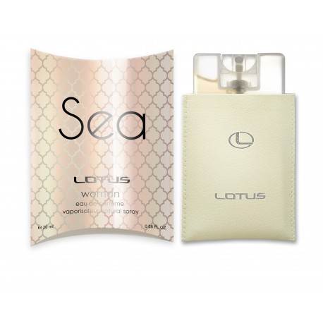 lotus-20ml cena 5,5 zt lotus-20ml cena 5,5 zt