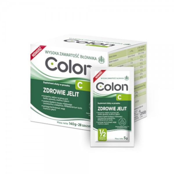 colon-c-proszek-28-saszetek-a-5-g-orkla colon-c-proszek-28-saszetek-a-5-g-orkla