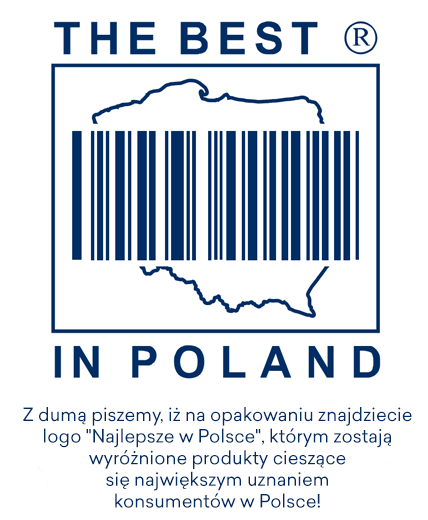 thebestinpoland thebestinpoland