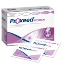 Proxeed Women SO 04 Proxeed Women SO 04