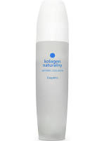 200ML 200ML