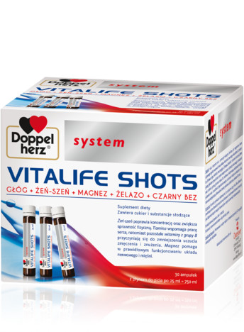 90727295_Rechts_DHS_Vita_Life_30_PL 90727295_Rechts_DHS_Vita_Life_30_PL