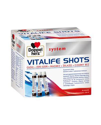 doppelherz-system-vitalife-shots-30-amp doppelherz-system-vitalife-shots-30-amp