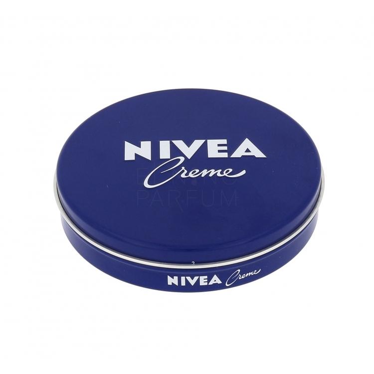 nivea-creme-krem-do-twarzy-na-dzien-75-ml-159921 nivea-creme-krem-do-twarzy-na-dzien-75-ml-159921