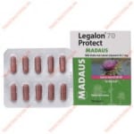 Legalon-140mg-thuoctructuyen-228×228-150×150 Legalon-140mg-thuoctructuyen-228×228-150×150