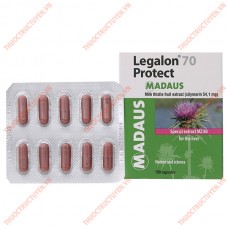 Legalon-140mg-thuoctructuyen-228×228 Legalon-140mg-thuoctructuyen-228×228