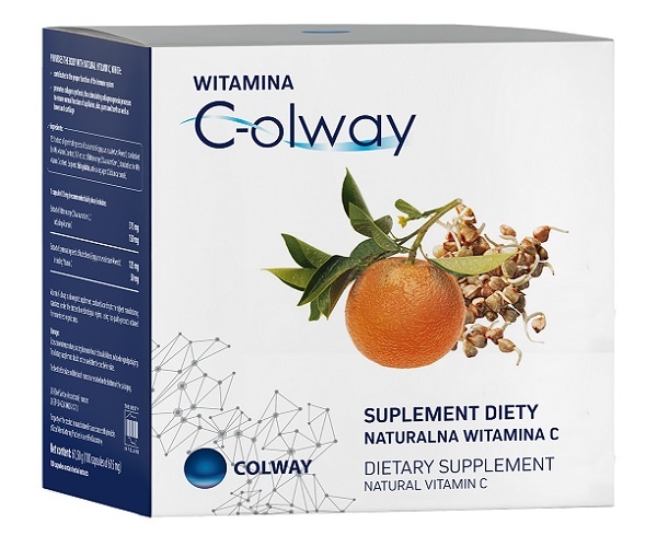 witamina-c-c-olway_660 witamina-c-c-olway_660