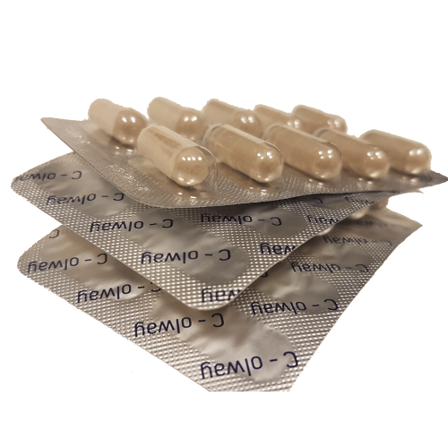 witamina-c-c-olway_896 witamina-c-c-olway_896