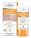 Flos-Lek-Krem-do-rak-przeciwstarzeniowy-50-ml Flos-Lek-Krem-do-rak-przeciwstarzeniowy-50-ml