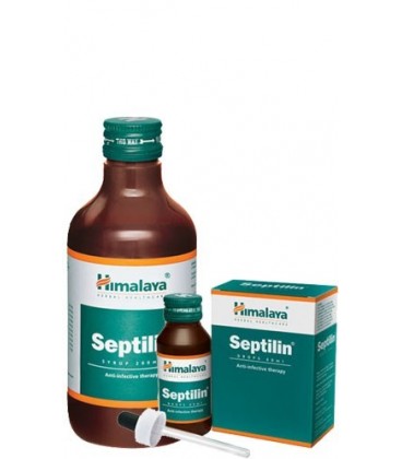 septilin-syrop-himalaya-200ml-na-odpornosc (1) septilin-syrop-himalaya-200ml-na-odpornosc (1)