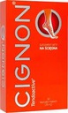Cignon-Tendoactive-na-sciegna-30-kapsulek Cignon-Tendoactive-na-sciegna-30-kapsulek