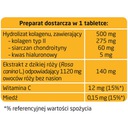 Litozin-Kolagen-Sprawne-stawy-30-tabletek-Nazwa-Litozin-Kolagen Litozin-Kolagen-Sprawne-stawy-30-tabletek-Nazwa-Litozin-Kolagen
