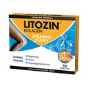 Litozin-Kolagen-Sprawne-stawy-30-tabletek Litozin-Kolagen-Sprawne-stawy-30-tabletek