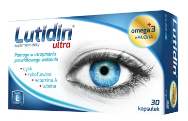 Lutidin-Ultra-30-kapsulek (1) Lutidin-Ultra-30-kapsulek (1)