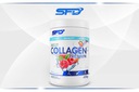 SFD-COLLAGEN-400G-MSM-BOSWELLIA-KOLAGEN-WIT-D3-C-Kod-producenta-36263-SFD-COL-400-G-ORA (1) SFD-COLLAGEN-400G-MSM-BOSWELLIA-KOLAGEN-WIT-D3-C-Kod-producenta-36263-SFD-COL-400-G-ORA (1)