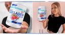 SFD-COLLAGEN-400G-MSM-BOSWELLIA-KOLAGEN-WIT-D3-C-Nazwa-SFD-COLLAGEN-400G (1) SFD-COLLAGEN-400G-MSM-BOSWELLIA-KOLAGEN-WIT-D3-C-Nazwa-SFD-COLLAGEN-400G (1)