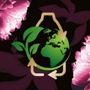 Coccolino-Perfume-Plyn-Plukania-Zestaw-174 SO 86 Coccolino-Perfume-Plyn-Plukania-Zestaw-174 SO 86