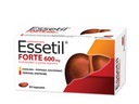 ESSETIL-FORTE-600mg-30-kapsulek SO 24 ESSETIL-FORTE-600mg-30-kapsulek SO 24