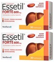ESSETIL-FORTE-600mg-60-kapsulek-FOSFOLIPIDY-MAX SO 29 ESSETIL-FORTE-600mg-60-kapsulek-FOSFOLIPIDY-MAX SO 29