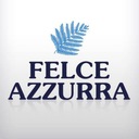 Felce-Azzurra-zel-pod-prysznic-Olejek-Arganowy SO 33 Felce-Azzurra-zel-pod-prysznic-Olejek-Arganowy SO 33