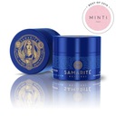 Samarite-Divine-Cream-Odmladzajacy-krem-do-twarzy-Marka-Samarite SO 07 Samarite-Divine-Cream-Odmladzajacy-krem-do-twarzy-Marka-Samarite SO 07