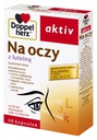 Doppelherz-Aktiv-Na-oczy-30-kapsulek SO 29 Doppelherz-Aktiv-Na-oczy-30-kapsulek SO 29