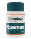 Himalaya-Speman-potencja-libido-60-tab SO 31 Himalaya-Speman-potencja-libido-60-tab SO 31