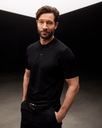 Krem-pod-oczy-L-Oreal-Vita-Lift-Men-Expert-EAN-3600523583638 SO 34 Krem-pod-oczy-L-Oreal-Vita-Lift-Men-Expert-EAN-3600523583638 SO 34