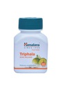 Himalaya-Triphala-trawienie-jelita-zaparcia-60-tab SO 01 Himalaya-Triphala-trawienie-jelita-zaparcia-60-tab SO 01
