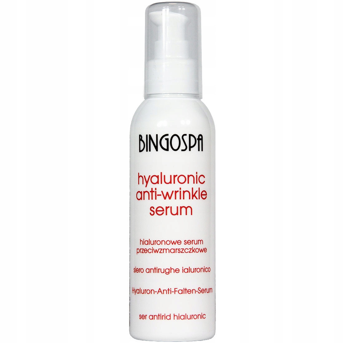 HIALURONOWE-SERUM-PRZECIWZMARSZCZKOWE-135-GRAM HIALURONOWE-SERUM-PRZECIWZMARSZCZKOWE-135-GRAM