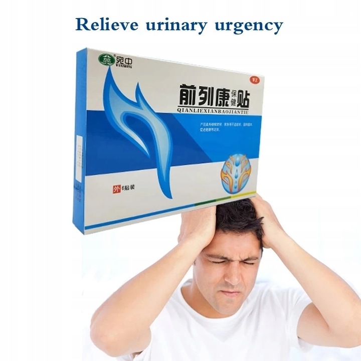 Prostaty-Leczenie-Zakazenia-Ukladu-Moczowego-EAN-GTIN-3519574157173 Prostaty-Leczenie-Zakazenia-Ukladu-Moczowego-EAN-GTIN-3519574157173