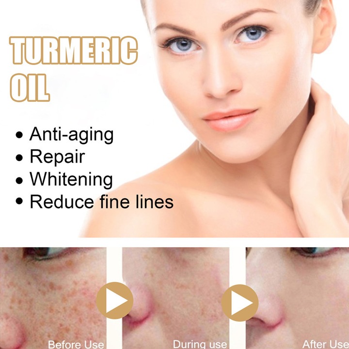 Turmeric-Essential-Oil-Organic-Tumeric-Oil-For-Wielkosc-Miniaturka Turmeric-Essential-Oil-Organic-Tumeric-Oil-For-Wielkosc-Miniaturka