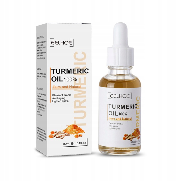 Turmeric-Essential-Oil-Organic-Tumeric-Oil-For Turmeric-Essential-Oil-Organic-Tumeric-Oil-For