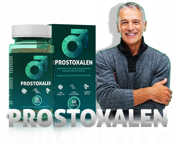 4x-Prostoxalen-koniec-PROBLEMOW-Z-PROSTATA-Marka-inna 4x-Prostoxalen-koniec-PROBLEMOW-Z-PROSTATA-Marka-inna