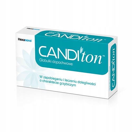 Canditon-globulki-dopochwowe-10glob-a2g Canditon-globulki-dopochwowe-10glob-a2g