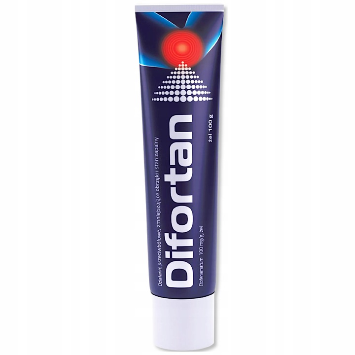 Difortan-zel-100-g-Przeciwbolowy-i-Przeciwzapalny-EAN-GTIN-5909991343606 (1) Difortan-zel-100-g-Przeciwbolowy-i-Przeciwzapalny-EAN-GTIN-5909991343606 (1)