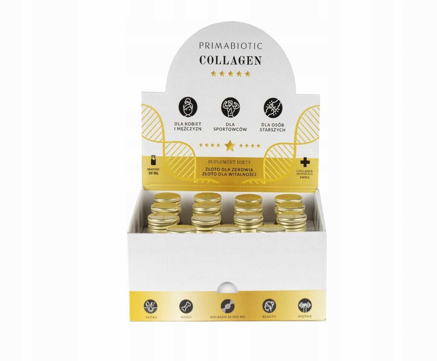 Primabiotic-Collagen-30ml-x-15szt-kolagen-do-picia (1) Primabiotic-Collagen-30ml-x-15szt-kolagen-do-picia (1)