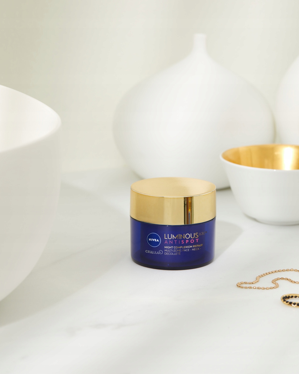 NIVEA-Krem-na-przebarwienia-Cellular-Luminous-630-Marka-Nivea (1) NIVEA-Krem-na-przebarwienia-Cellular-Luminous-630-Marka-Nivea (1)