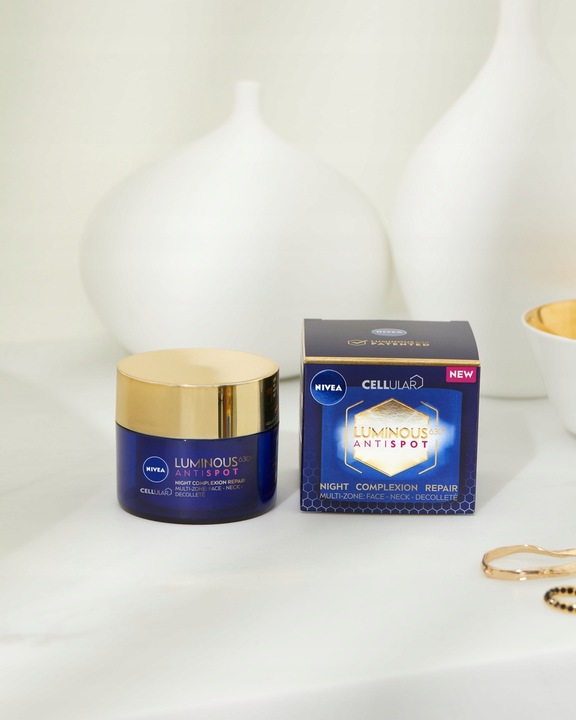 NIVEA-Krem-na-przebarwienia-Cellular-Luminous-630-Stan-opakowania-oryginalne (1) NIVEA-Krem-na-przebarwienia-Cellular-Luminous-630-Stan-opakowania-oryginalne (1)