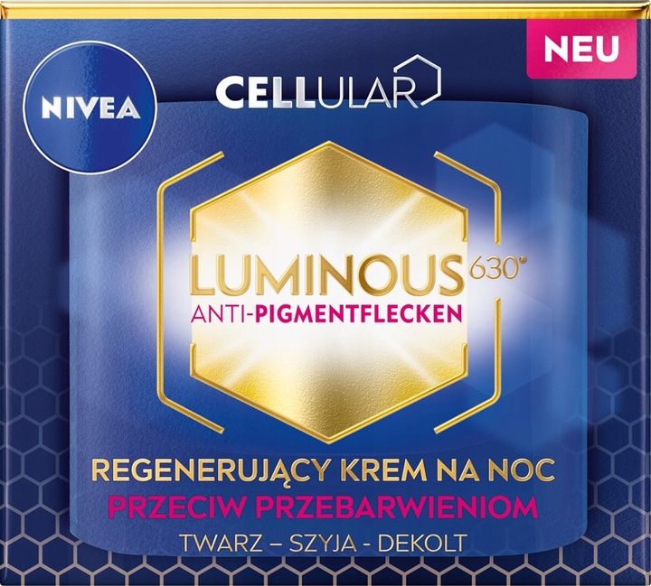 NIVEA-Krem-na-przebarwienia-Cellular-Luminous-630 NIVEA-Krem-na-przebarwienia-Cellular-Luminous-630