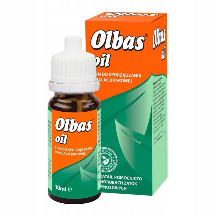 OLBAS-Oil-do-inhalacji-katar-zatkany-nos-plyn-10ml OLBAS-Oil-do-inhalacji-katar-zatkany-nos-plyn-10ml