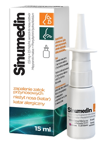 SINUMEDIN-lek-spray-na-zatoki-katar-alergie-15-ml (1) SINUMEDIN-lek-spray-na-zatoki-katar-alergie-15-ml (1)