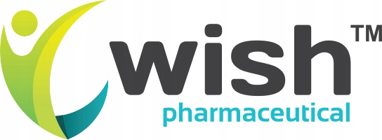 WITAMINA-B-Complex-B1-B2-B3-B5-B6-B7-B9-B12-120szt-EAN-GTIN-5905279219281 WITAMINA-B-Complex-B1-B2-B3-B5-B6-B7-B9-B12-120szt-EAN-GTIN-5905279219281