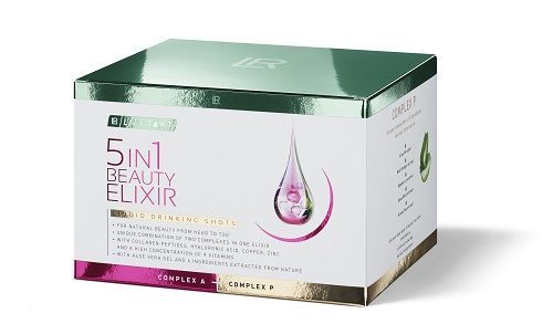 lr-lifetakt-5w1-beauty-elixir-30-ampulek-po-25-ml.2 lr-lifetakt-5w1-beauty-elixir-30-ampulek-po-25-ml.2
