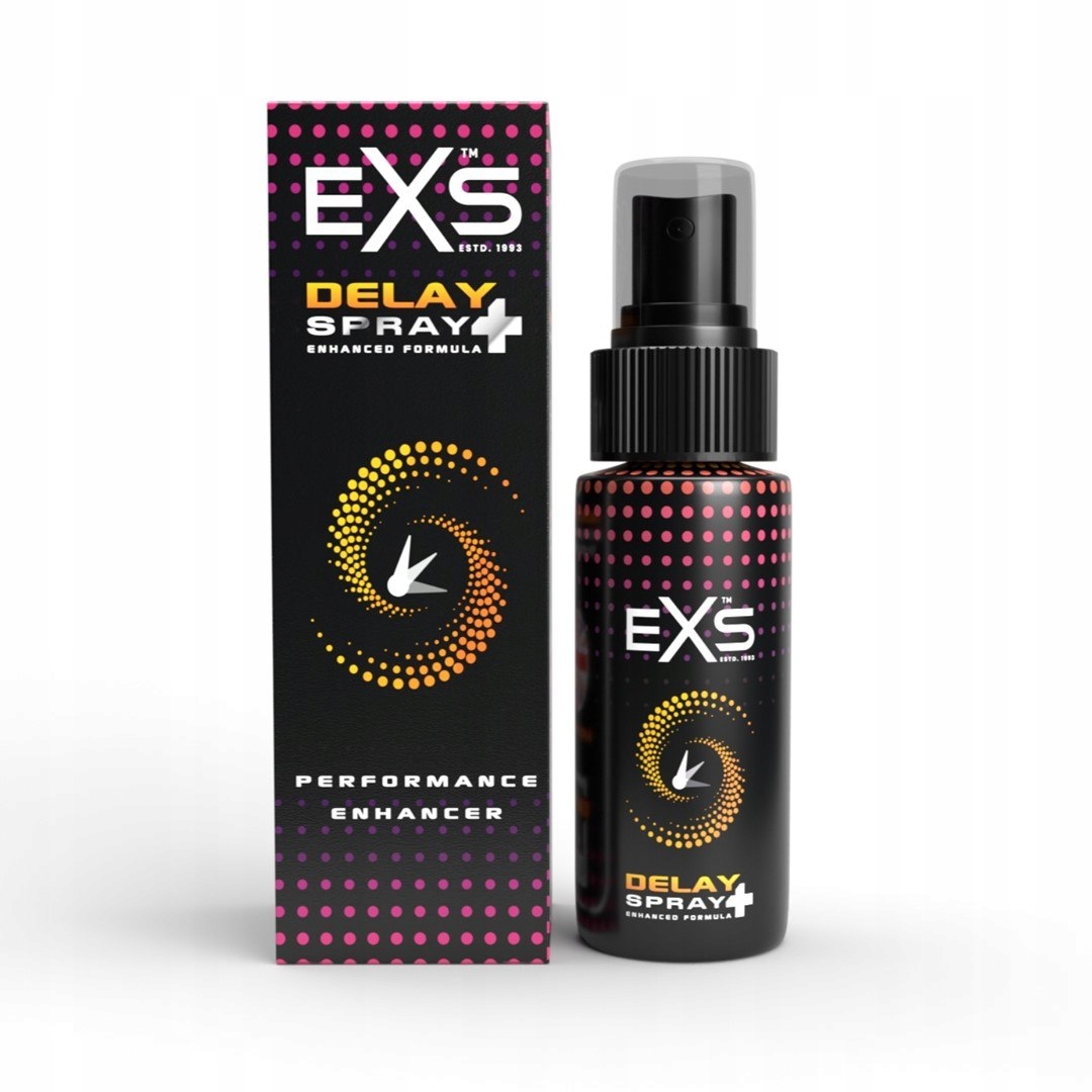 OPOZNIENIE-WYTRYSKU-DELAY-SPRAY-PLUS-38-0034 OPOZNIENIE-WYTRYSKU-DELAY-SPRAY-PLUS-38-0034
